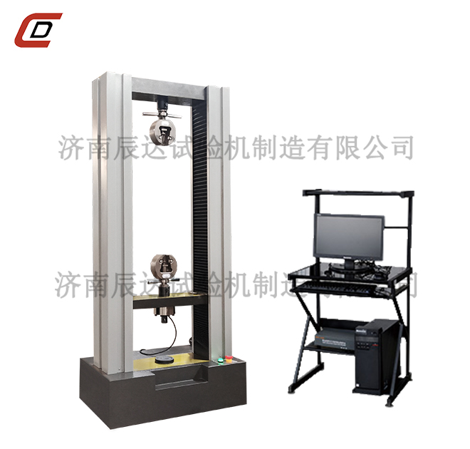如何減少電子萬(wàn)能試驗(yàn)機(jī)發(fā)生故障？