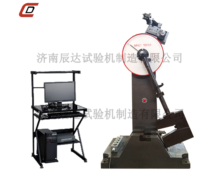沖擊試驗(yàn)機(jī)在操作試驗(yàn)時(shí)應(yīng)注意哪些事項(xiàng)呢？