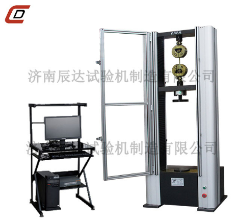 拉伸試驗機(jī)的操作注意要點(diǎn)是什么呢？