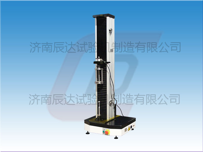 挑選防水卷材拉力試驗機(jī)時有什么要注意的點(diǎn)?
