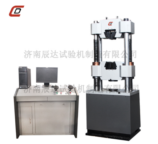 哪些因素會影響WEW-600B鋼筋液壓萬能試驗機的價格？