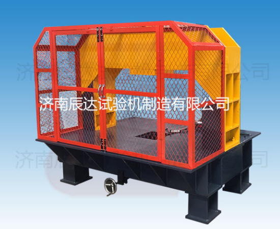 數(shù)顯式井蓋壓力試驗(yàn)機(jī)的作用以及主要特點(diǎn)是什么？