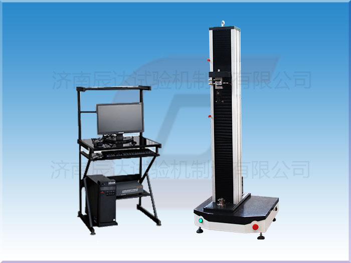 WDW-5微機(jī)控制電子式萬(wàn)能試驗(yàn)機(jī)的保養(yǎng)要怎么做？常見(jiàn)的故障有哪些？