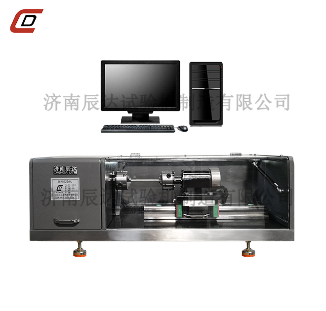 NZW-20材料扭轉(zhuǎn)試驗(yàn)機(jī)對(duì)安裝環(huán)境有哪些要求?操作時(shí)還需要注意哪幾點(diǎn)？