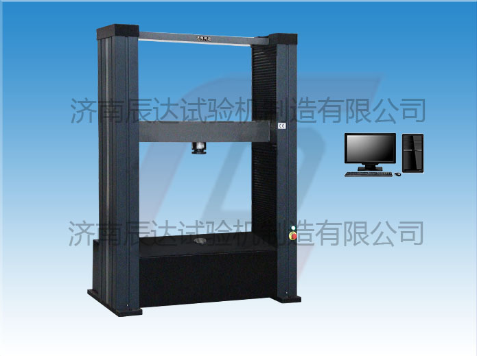 混凝土板結(jié)構(gòu)性能試驗(yàn)機(jī)價(jià)格會(huì)受哪些因素的影響？