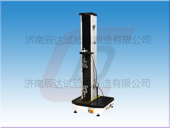 挑選WDW-5電子萬能試驗機(jī)有什么決竅？
