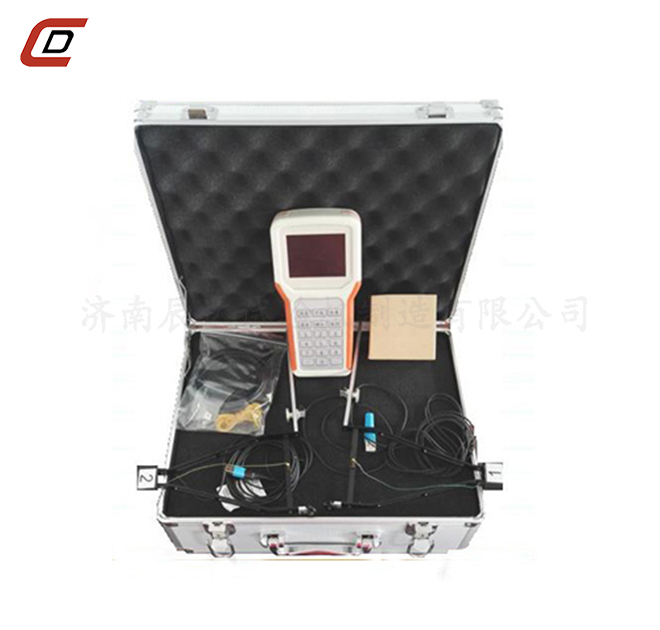 要怎么選擇靠譜的鋼筋機械連接變形測量儀廠來購買產(chǎn)品？