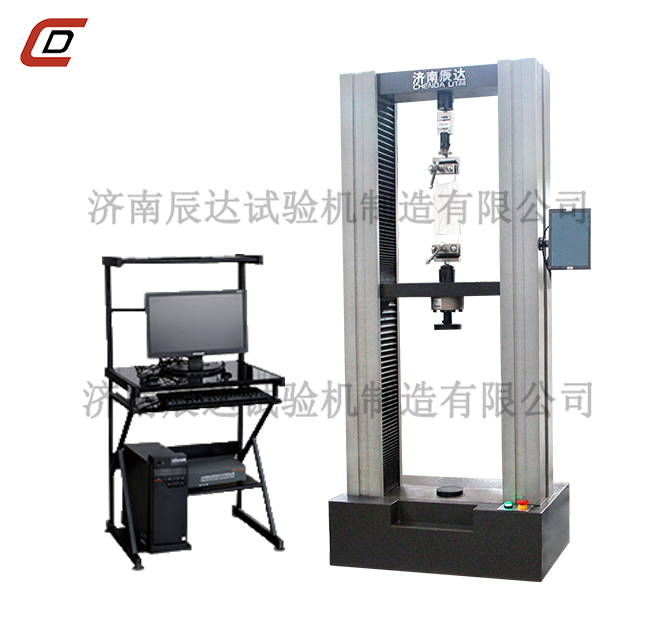 挑選塑料薄膜拉力試驗機(jī)時有什么要注意的點(diǎn)?