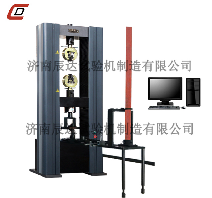 腳手架試驗(yàn)機(jī)日常的維護(hù)有哪些，你知道嗎